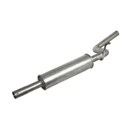 tlumik-przod-vw-caddy-iii-04-10-1-4