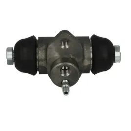 cylinderek-hamulcowy-tyl-vw-lt-i-75-96
