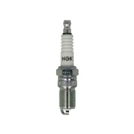 swieca-ngk-3526