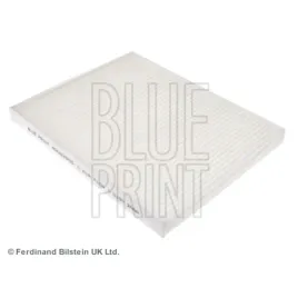filtr-kabiny-blue-print-adg02555