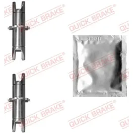 dzwignia-rozpieracza-quick-brake-120-53-023