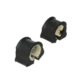 guma-stabilizatora-moog-au-sb-4847-przod-kpl