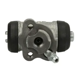 cylinderek-hamulca-tyl-lewy-lpr-4088