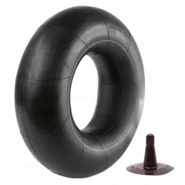 polska-detka-kabat-600x16-6-00-16-do-ursus-c-330-c-360-przod-przednia