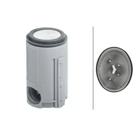 czujnik-parkowania-e-w210-vf210-s210-95-02