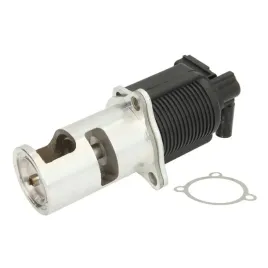 zawor-egr-engitech-ent500039