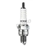 swieca-denso-u22fsr-u-stan-nowy