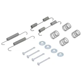 zestaw-montaz-szczek-delphi-ly1385