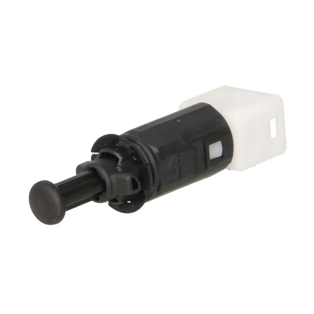 wlacznik-stop-fae-24895
