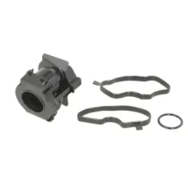 odma-jc-premium-bsb008pr