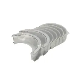 panewki-glowne-kpl-motive-motm5369-std