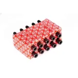 sruby-glowicy-elring-709-170