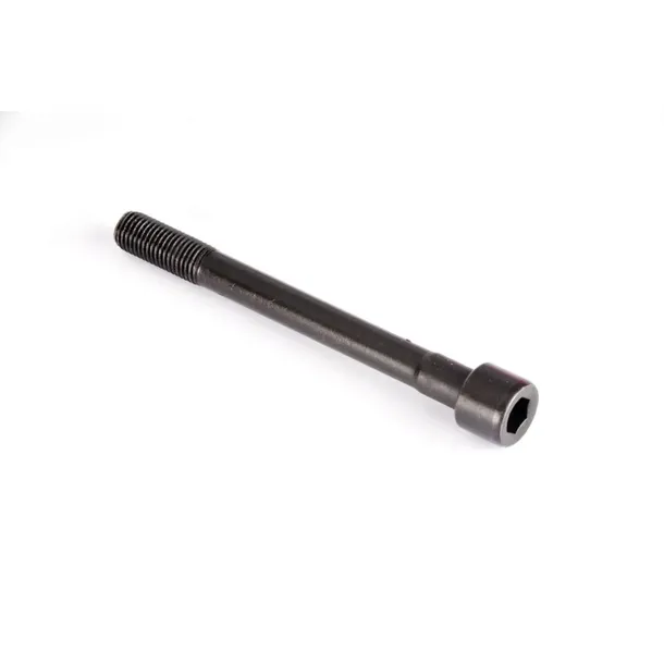 sruby-glowicy-elring-709-170-producent-czesci-elring