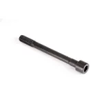 sruby-glowicy-elring-709-170-producent-czesci-elring