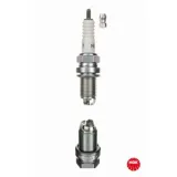 swieca-ngk-2078-stan-nowy