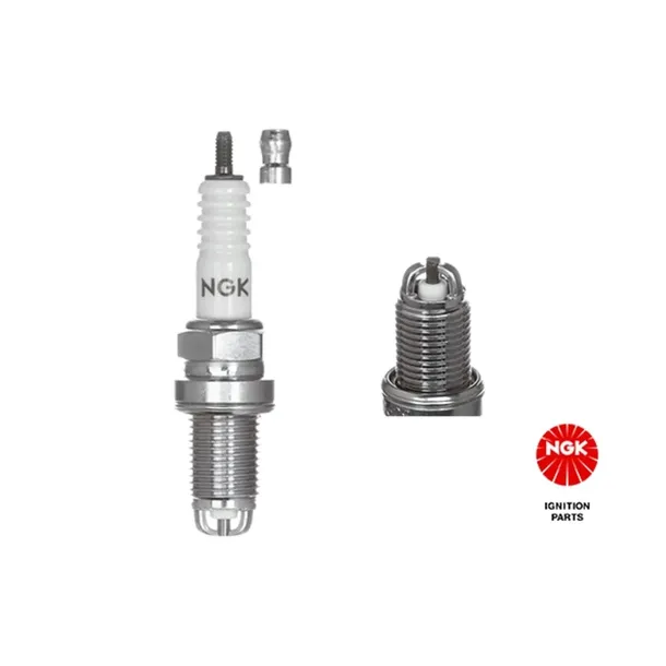 swieca-ngk-2078-dlugosc-gwintu-190-mm