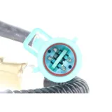 sonda-lambda-vemo-v25-76-0034-producent-czesci-vemo