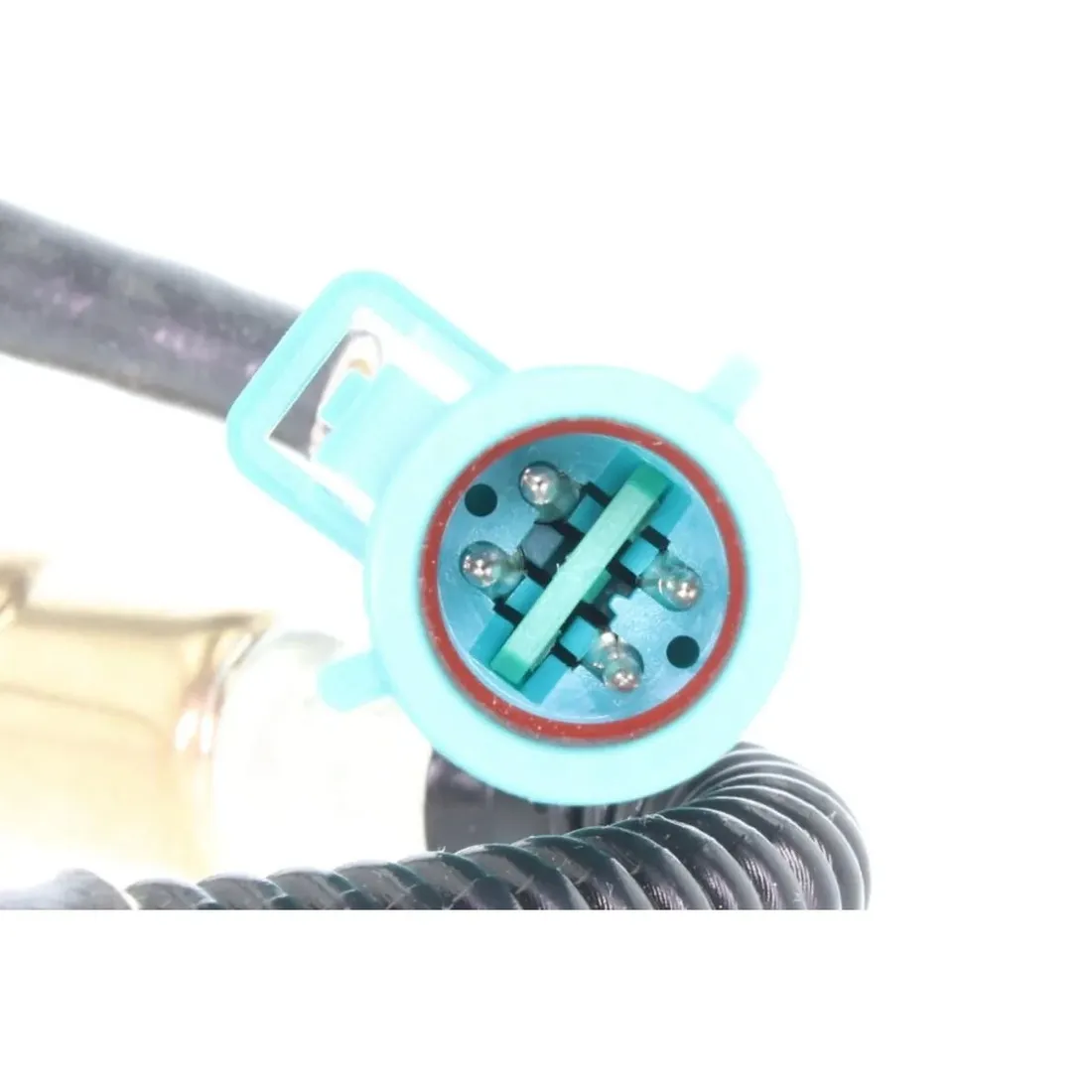 sonda-lambda-vemo-v25-76-0034
