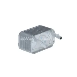 chlodnica-oleju-bmw-x5-e53-00-06-3-0-4-4-4-6