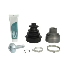 przegub-zew-przod-audi-a4-b8-a5-8t-8f-q5-07-17
