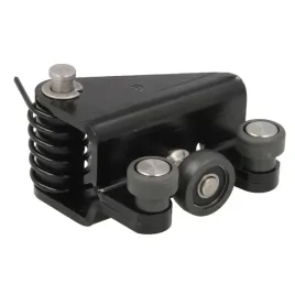 rolki-drzwi-przesuwnych-prawe-sr-roll-rt05