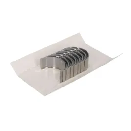 panewki-korbowodu-glyco-71-4066-4-std