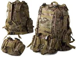 plecak-wojskowy-taktyczny-survival-militarny-48-5l