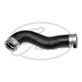 przewod-powietrza-gl-x164-klasa-w164-05-12-ml-gl