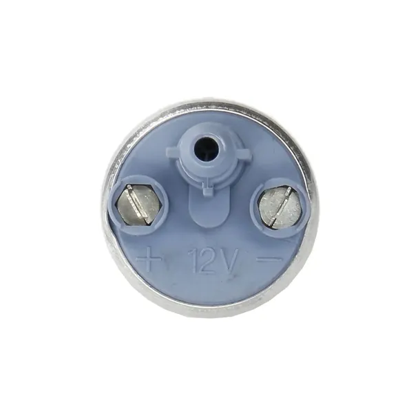 pompa-paliwa-magneti-marelli-producent-czesci-magneti-marelli