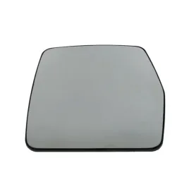 szklo-lusterka-lewe-jumpy-scudo-expert-95-06
