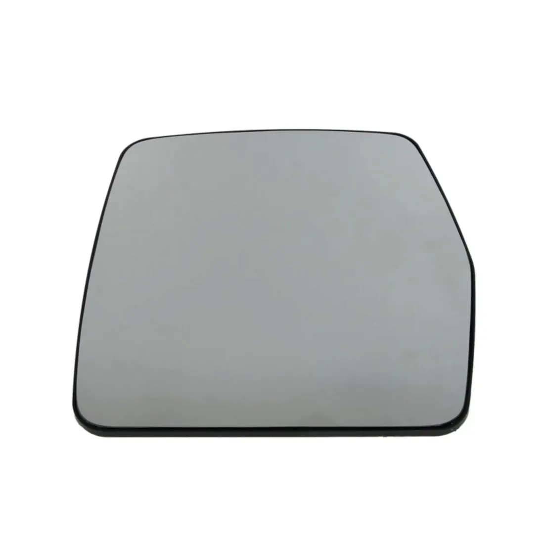 szklo-lusterka-lewe-jumpy-scudo-expert-95-06
