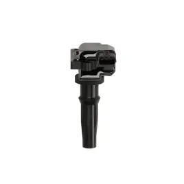 cewka-zaplonowa-engitech-ent960044