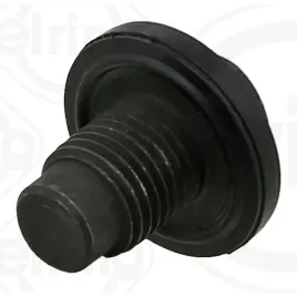 korek-miski-olejowej-elring-298-480