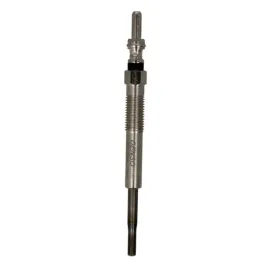 swieca-zarowa-denso-dg-614