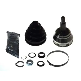 przegub-zew-przod-vw-passat-b2-b3-b4-83-96