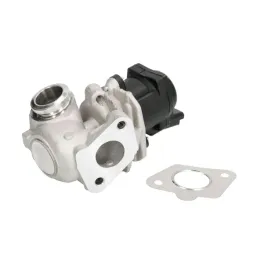 zawor-egr-engitech-ent500022