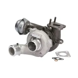 turbosprezarka-147-156-gt-stilo-02-10-1-9