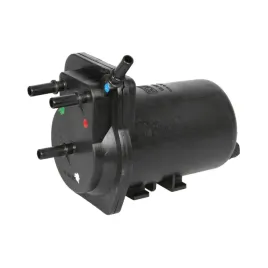 filtr-paliwa-mann-filter-wk-939-4-renault