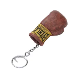 everlast-brelok-mini-rekawica-7000-brown