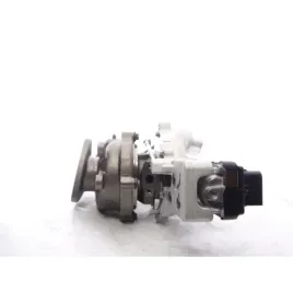 turbosprezarka-range-rover-iii-iv-range-ii-4-4