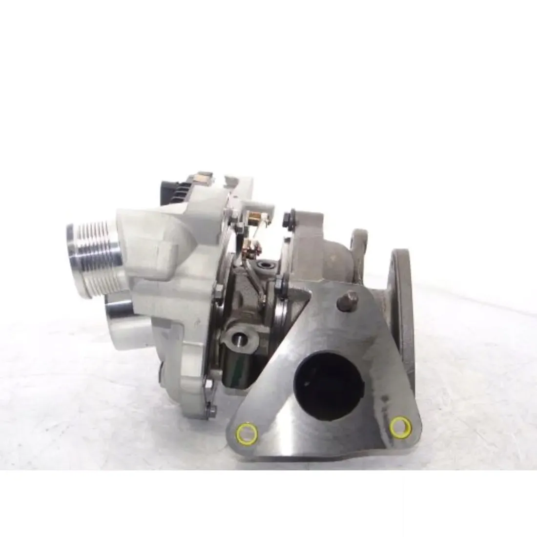 turbosprezarka-range-rover-iii-iv-range-ii-4-4