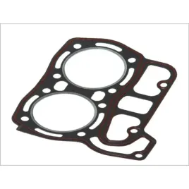 uszczelka-glowicy-126-cinquecento-87-98-0-7-700