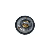 termostat-nrf-725159