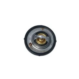 termostat-nrf-725159