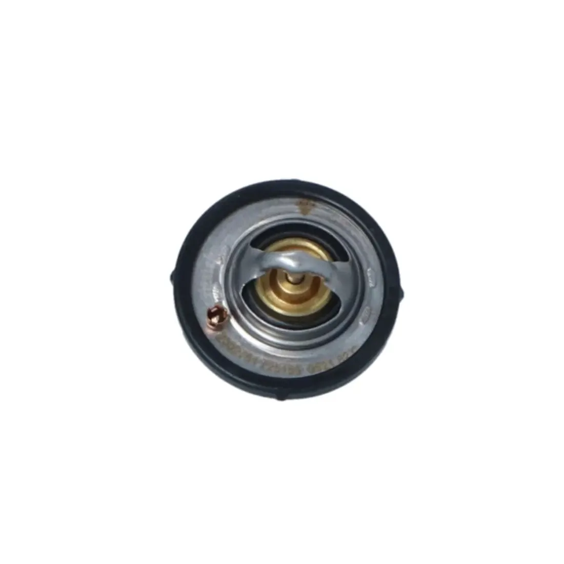 termostat-nrf-725159