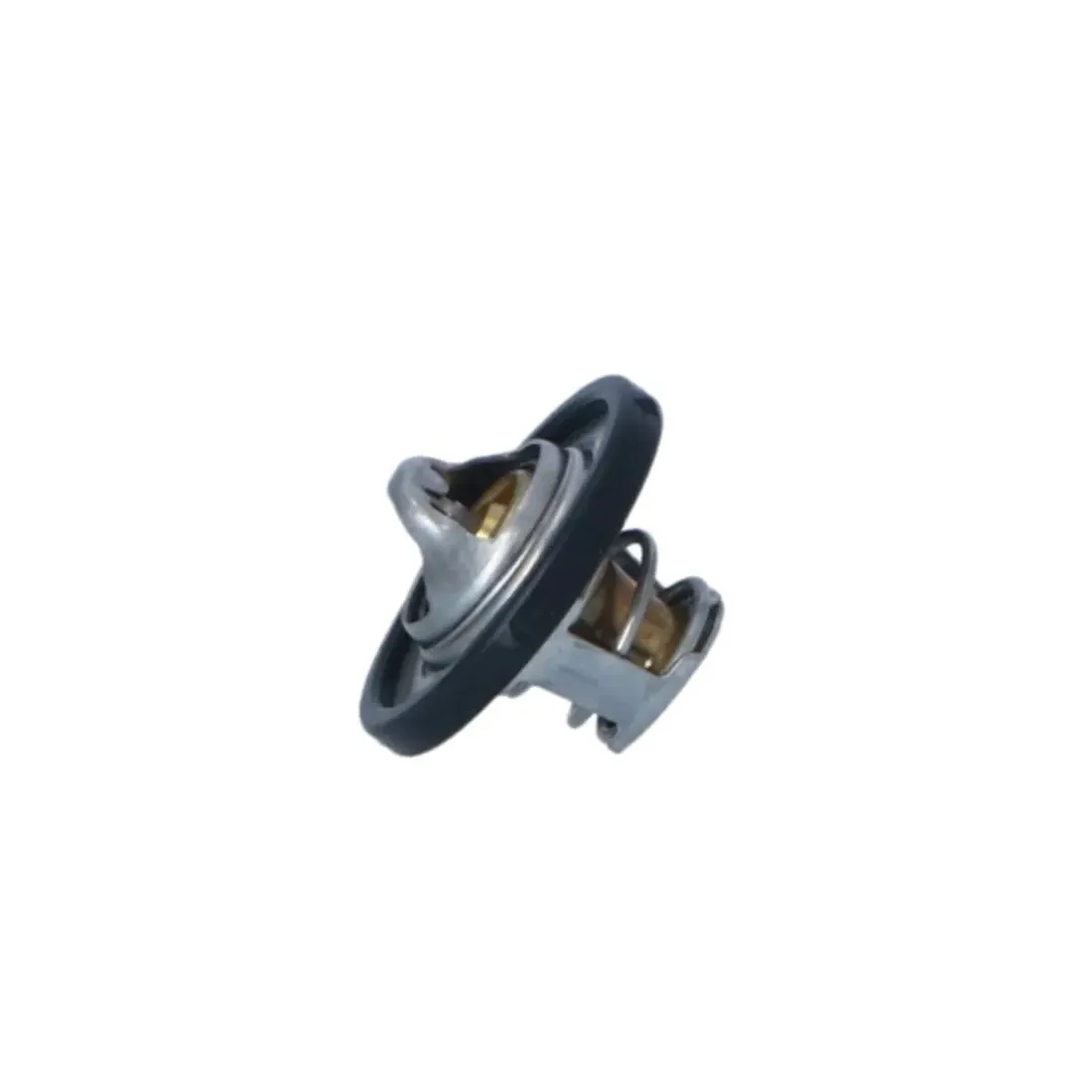 termostat-nrf-725159