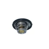 termostat-nrf-725159-producent-czesci-nrf