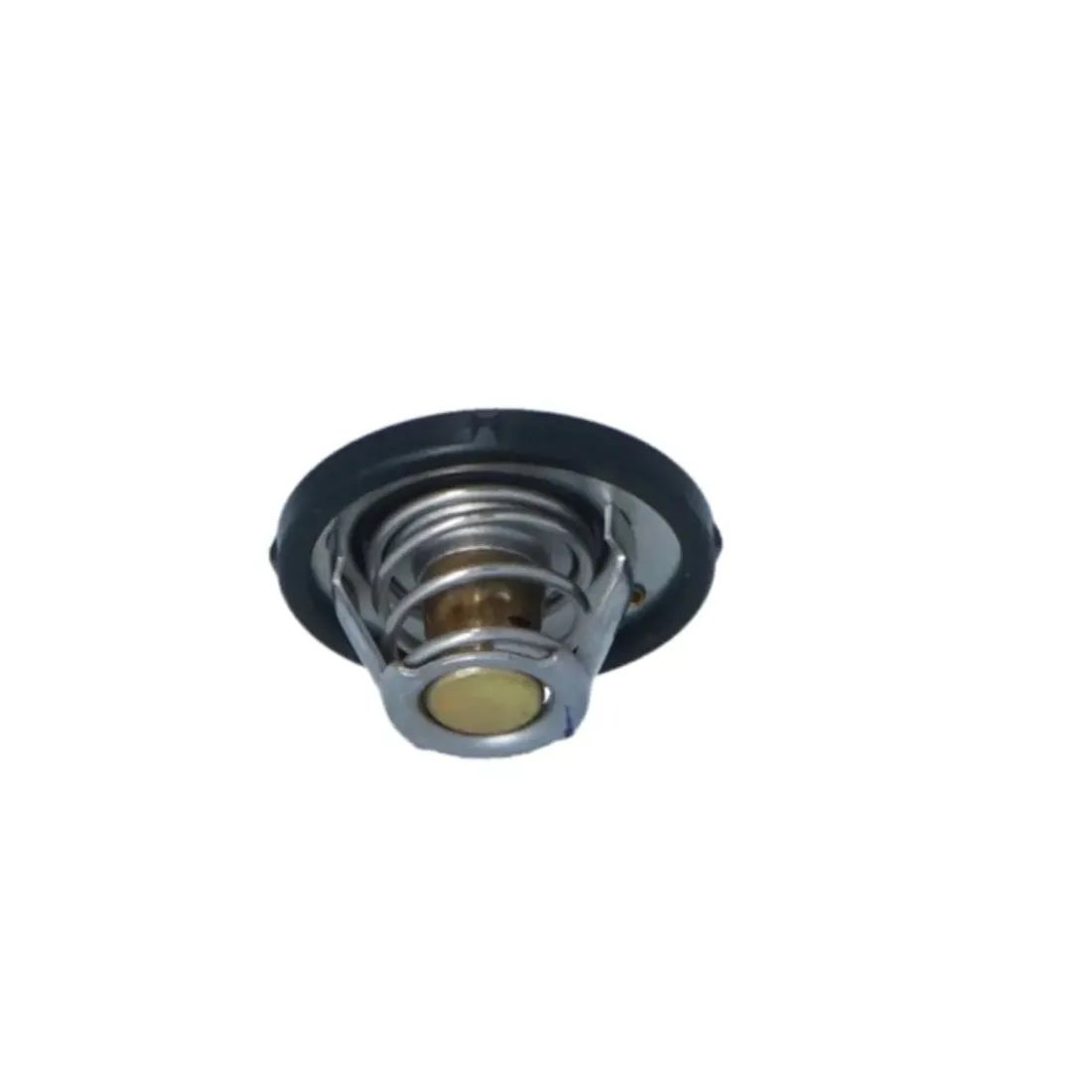 termostat-nrf-725159