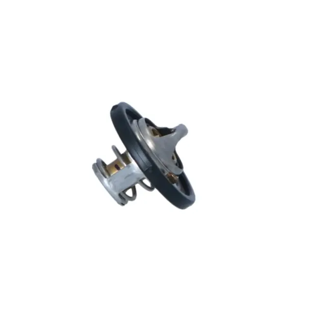 termostat-nrf-725159-jakosc-czesci-zgodnie-z-gvo-q-oryginal-z-logo-producenta-czesci-oem-oes