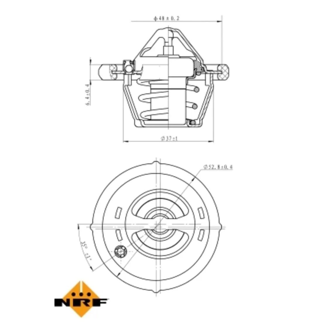 termostat-nrf-725159
